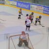 2011 - U7 - Tournoi du 23-10-2011 - Partie 2